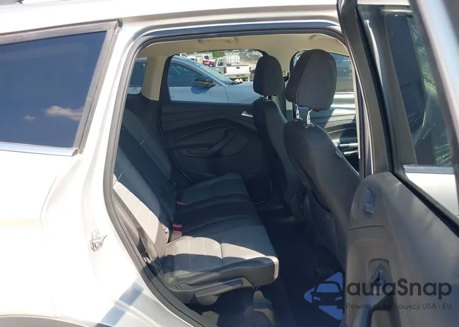 1FMCU0GX4FUC31789: 42657494