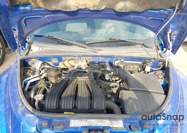 3C3EY45X25T518606: 42657495