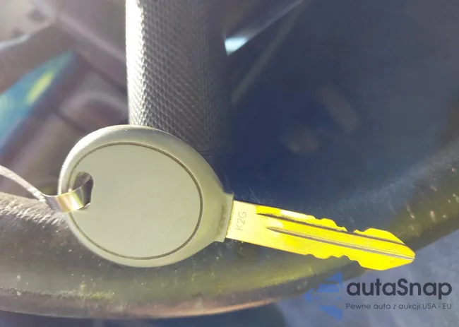 3C3EY45X25T518606: 42657495