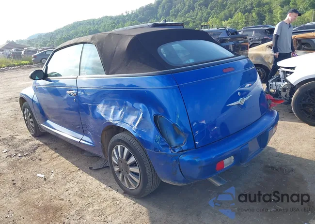 3C3EY45X25T518606: 42657495