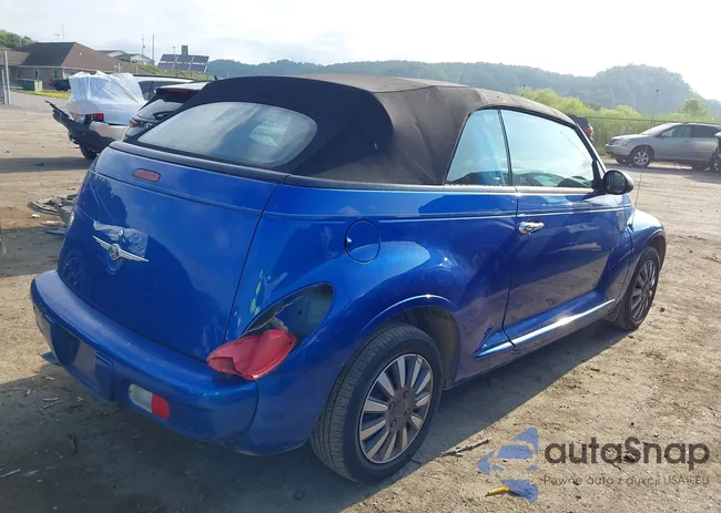 3C3EY45X25T518606: 42657495