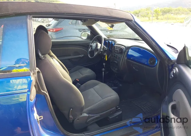 3C3EY45X25T518606: 42657495