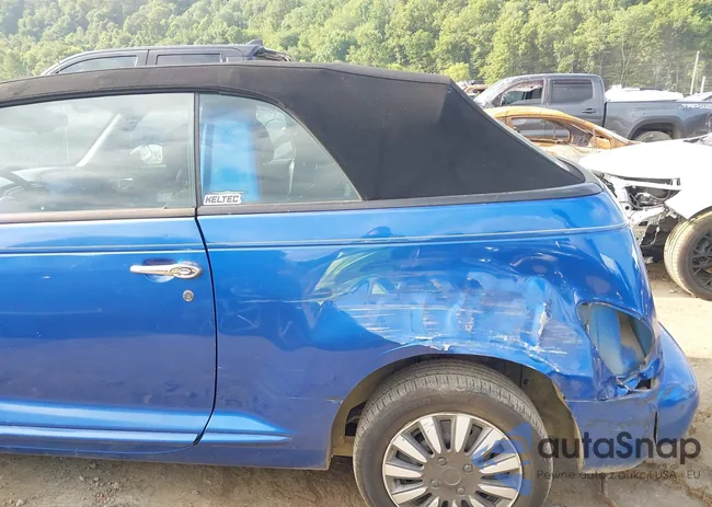 3C3EY45X25T518606: 42657495