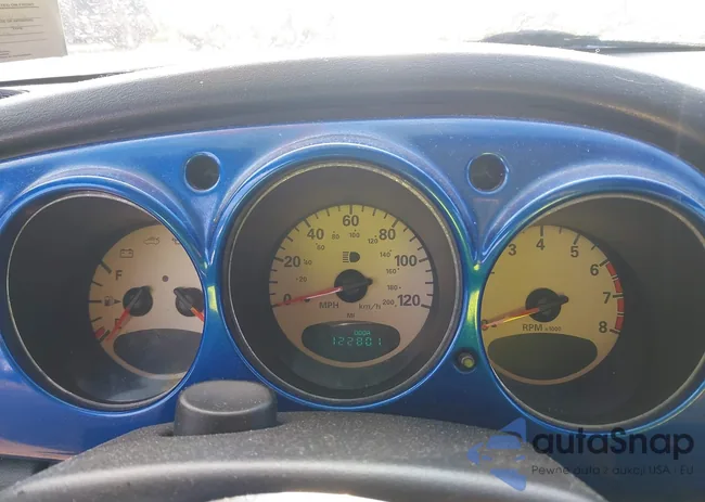 3C3EY45X25T518606: 42657495