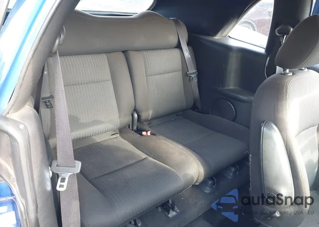 3C3EY45X25T518606: 42657495