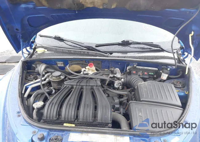 3C3EY45X25T518606: 42657495