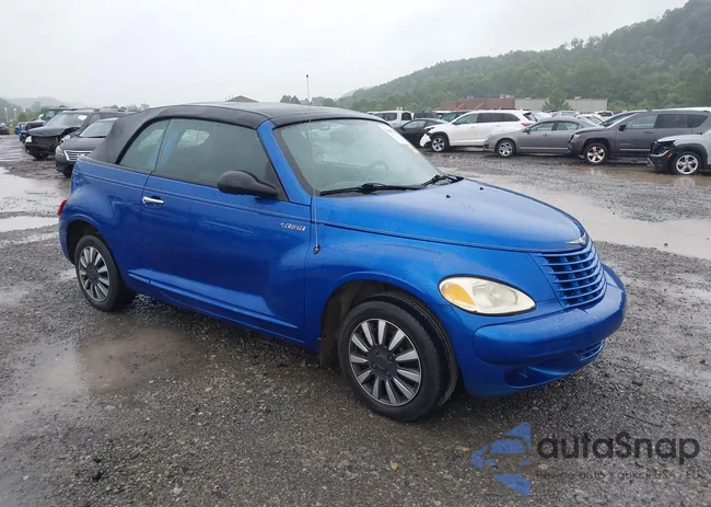 3C3EY45X25T518606: 42657495