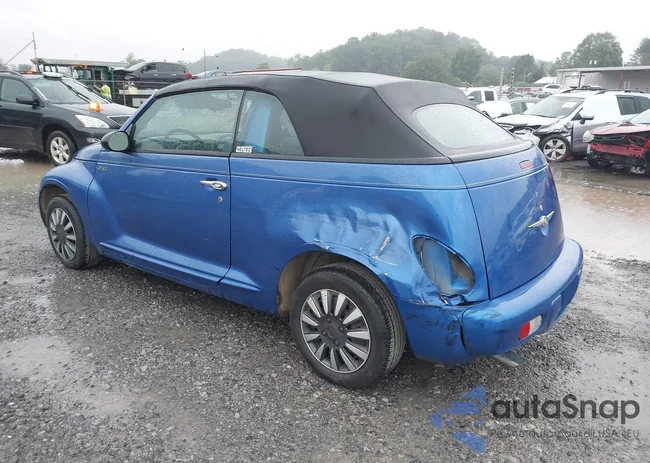 3C3EY45X25T518606: 42657495