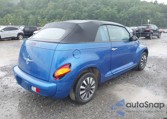 3C3EY45X25T518606: 42657495