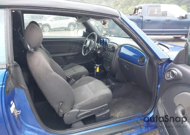 3C3EY45X25T518606: 42657495