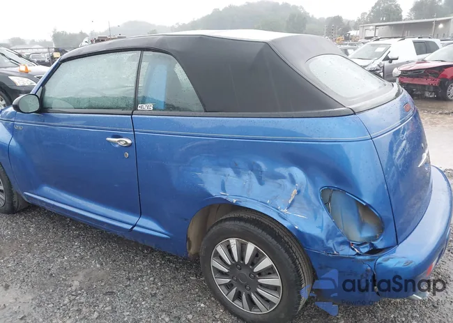 3C3EY45X25T518606: 42657495