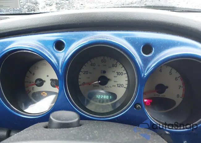 3C3EY45X25T518606: 42657495