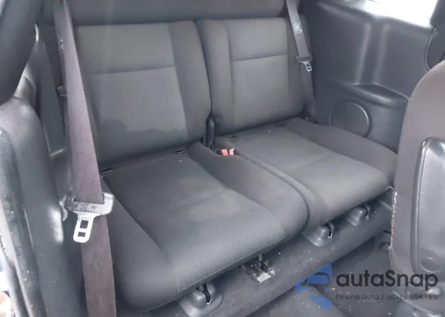 3C3EY45X25T518606: 42657495