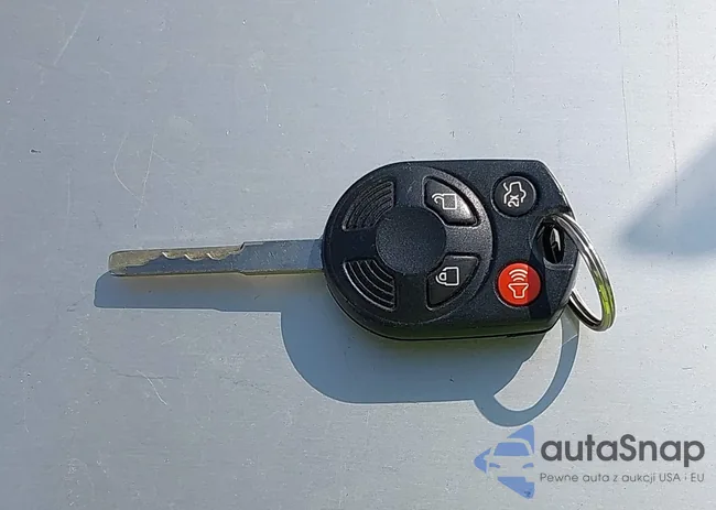 1FADP3F2XDL261041: 42657496