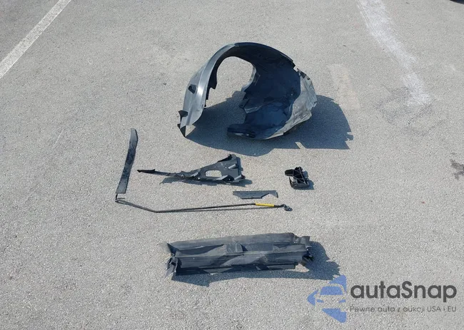 1FADP3F2XDL261041: 42657496