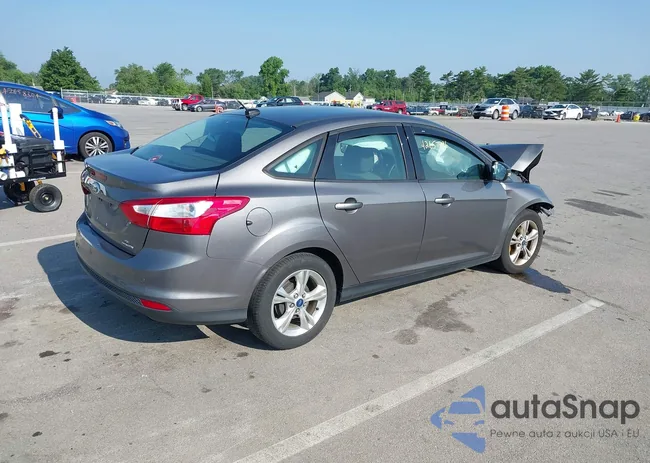 1FADP3F2XDL261041: 42657496