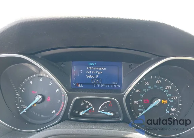 1FADP3F2XDL261041: 42657496