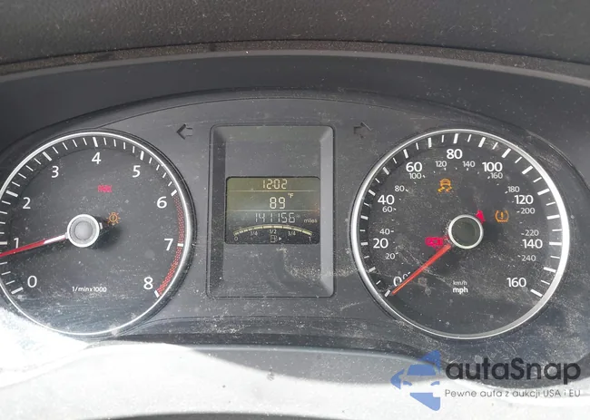 3VWBP7AJ7CM376696: 42657498