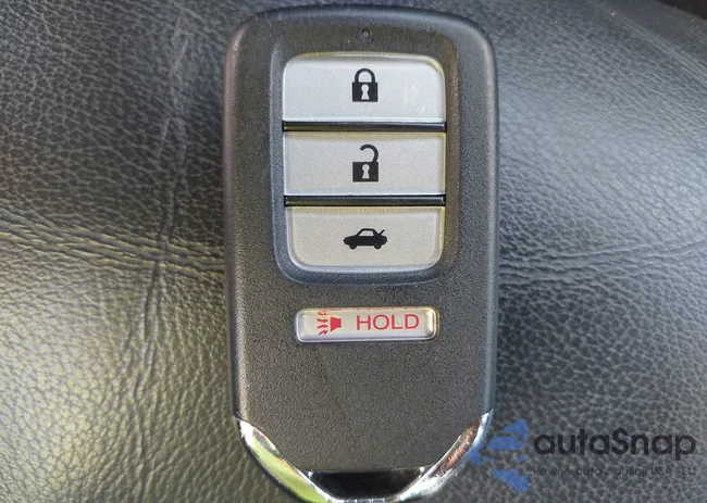 19XFB2F97EE200183: 42657501