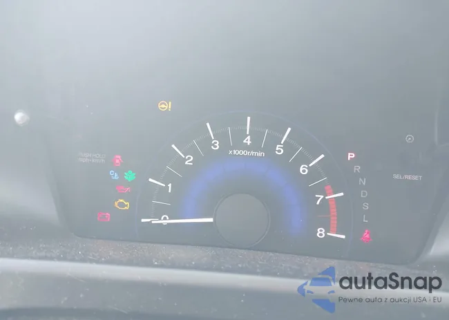 19XFB2F97EE200183: 42657501