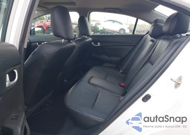 19XFB2F97EE200183: 42657501