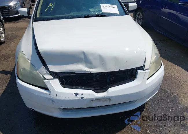 1HGCM56485A194000: 42657508