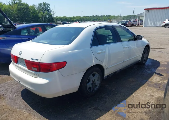 1HGCM56485A194000: 42657508