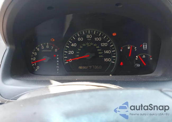 1HGCM56485A194000: 42657508