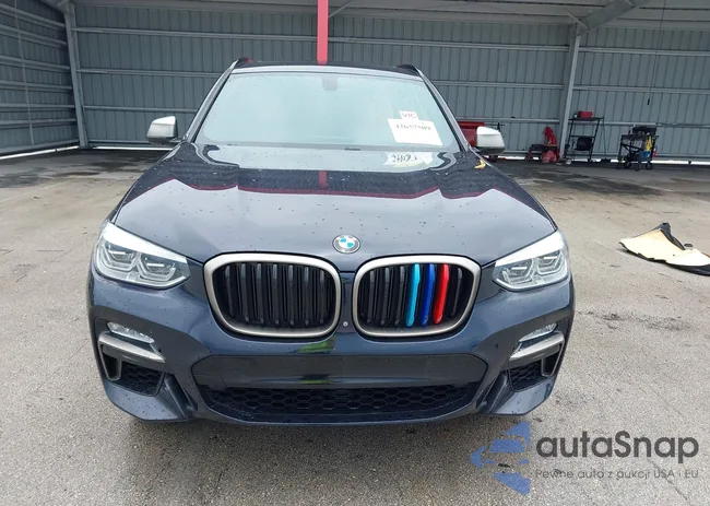 5UXTS3C55J0Z00229: 42657509