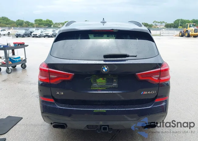 5UXTS3C55J0Z00229: 42657509