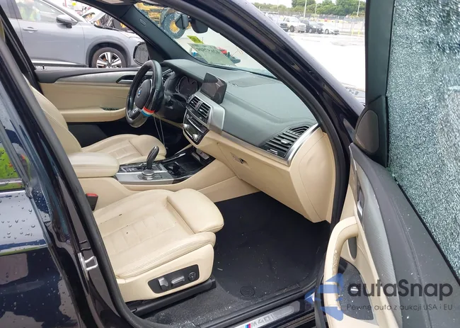 5UXTS3C55J0Z00229: 42657509