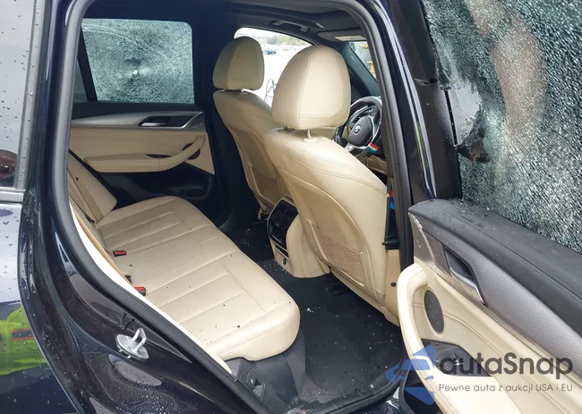 5UXTS3C55J0Z00229: 42657509