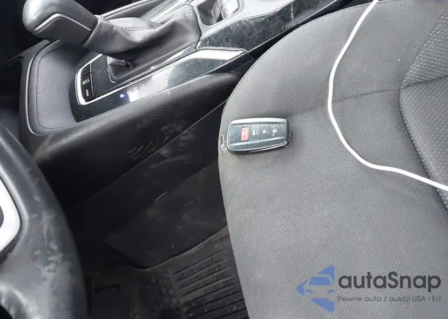 5YFP4RCE5LP013058: 42657513