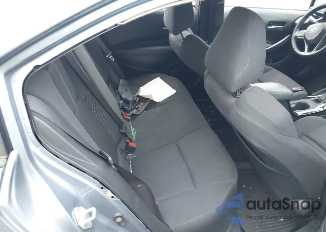 5YFP4RCE5LP013058: 42657513