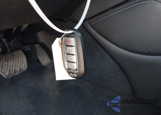 5N1DL0MMXKC568422: 42657515