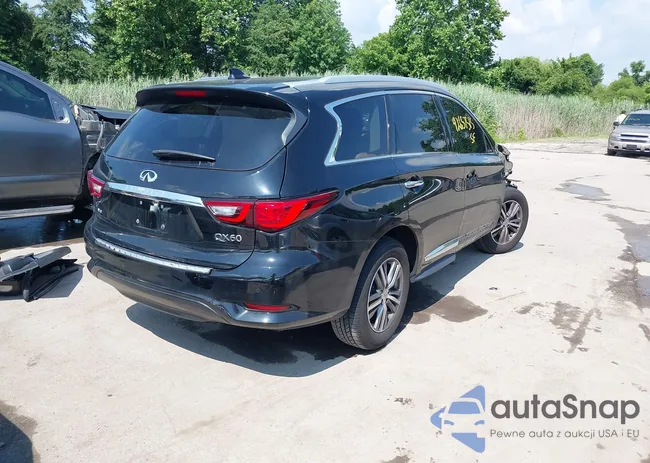 5N1DL0MMXKC568422: 42657515