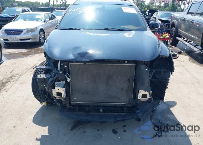 5N1DL0MMXKC568422: 42657515