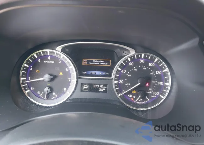 5N1DL0MMXKC568422: 42657515