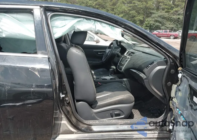 1N4AL3AP0JC213450: 42657519