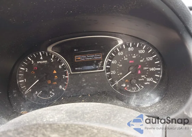 1N4AL3AP0JC213450: 42657519