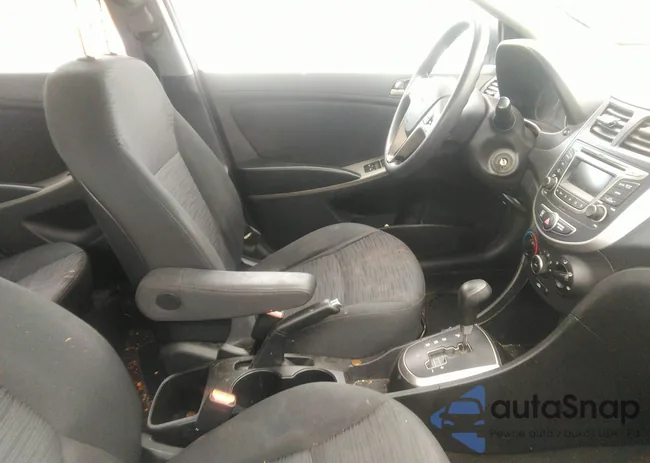 KMHCT5AE6GU267492: 42657533