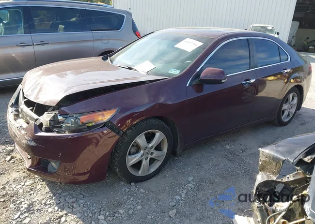 JH4CU25689C022736: 42657546