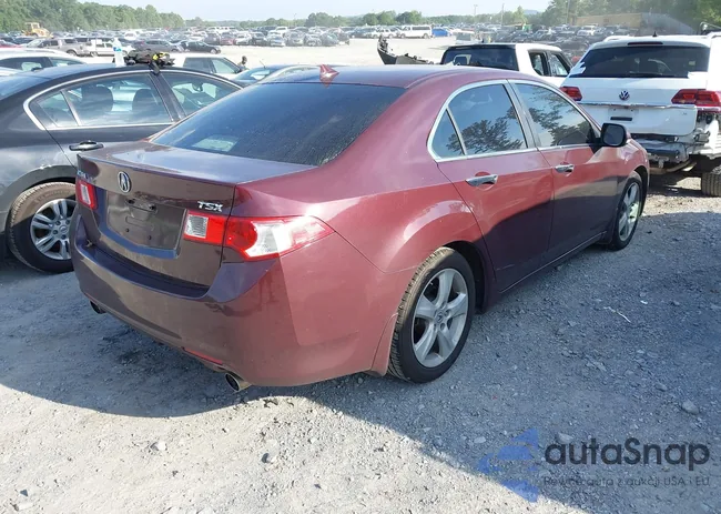 JH4CU25689C022736: 42657546