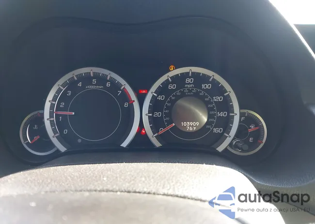 JH4CU25689C022736: 42657546