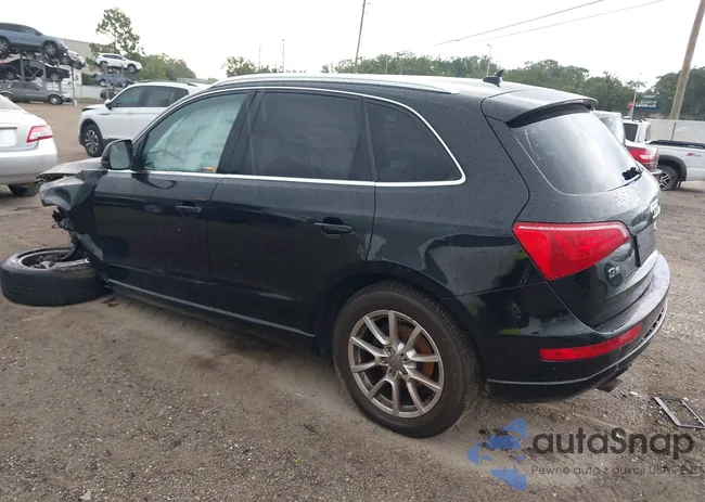 WA1CFAFP5BA100141: 42657548