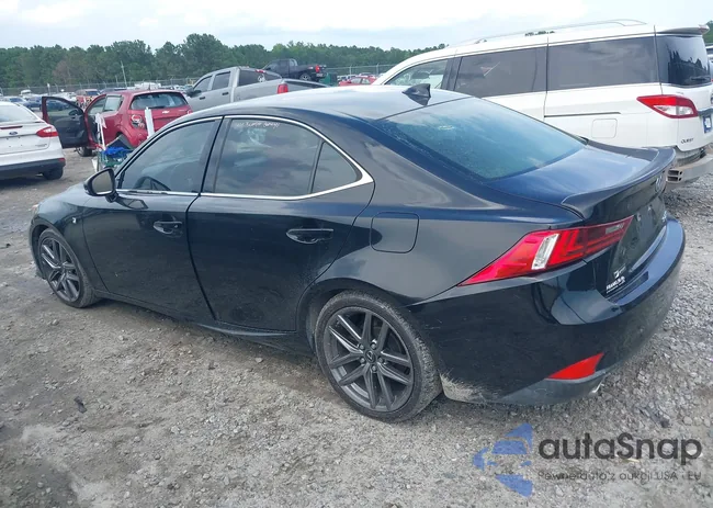 JTHBF1D28F5075838: 42657555