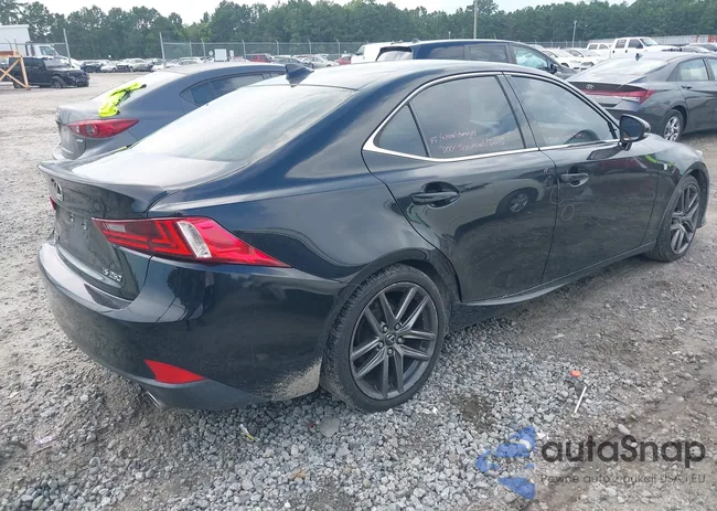 JTHBF1D28F5075838: 42657555