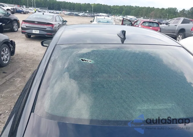 JTHBF1D28F5075838: 42657555