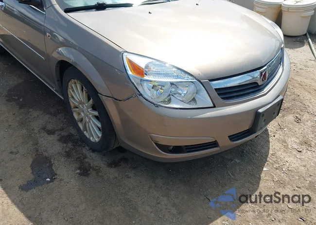 1G8ZV57718F246261: 42657558