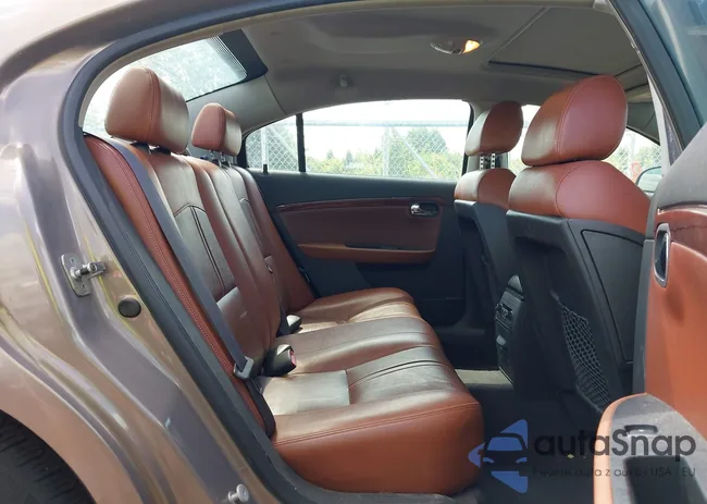 1G8ZV57718F246261: 42657558